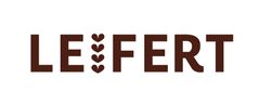 Bäckerei Leifert GmbH