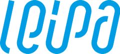 LEIPA Georg Leinfelder GmbH