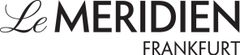 LE MERIDIEN FRANKFURT
