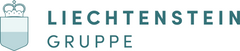 Liechtenstein Gruppe