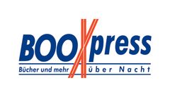 Libri GmbH