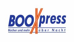 Libri GmbH