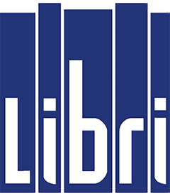 Libri GmbH
