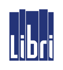Libri GmbH