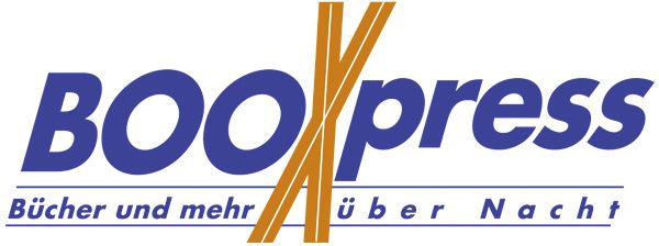 Libri GmbH