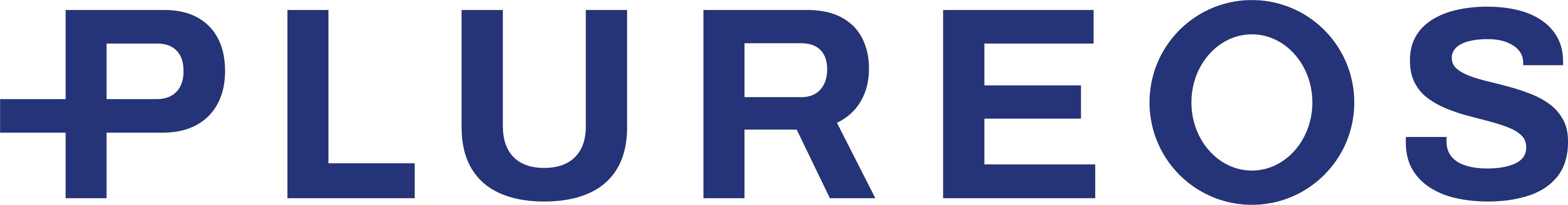 Libri GmbH