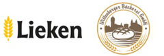 Lieken Brot- und Backwaren GmbH