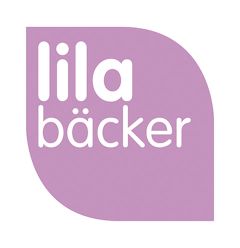 Unser Heimatbäcker GmbH