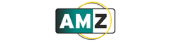 AMZ - Netzwerk Automobilzulieferer Sachsen