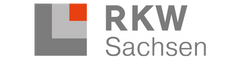 RKW - Sachsen