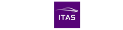 ITAS - Initiative Transformation Automobilregion Südwestsachsen