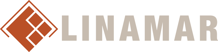 Linamar GmbH