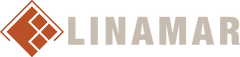 Linamar GmbH