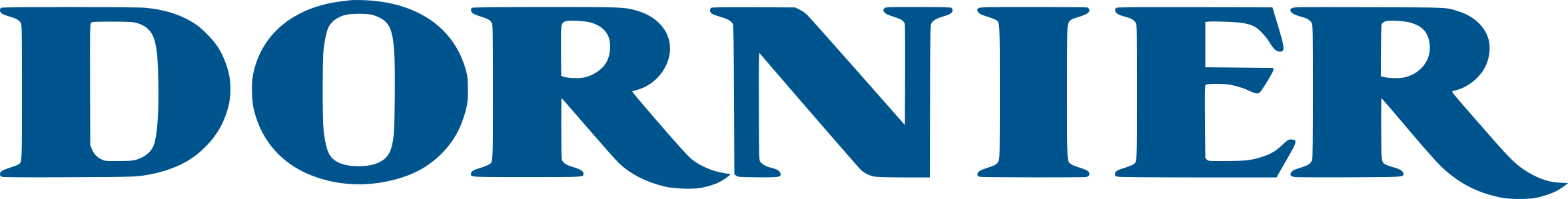 Lindauer DORNIER GmbH