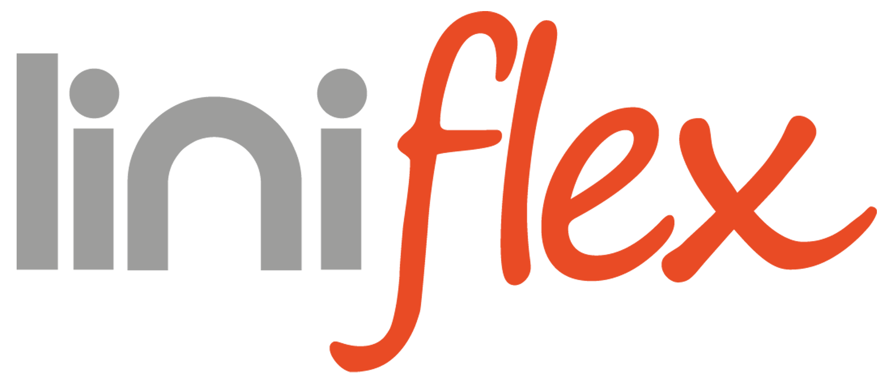 Liniflex GmbH
