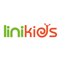 Linikids GmbH