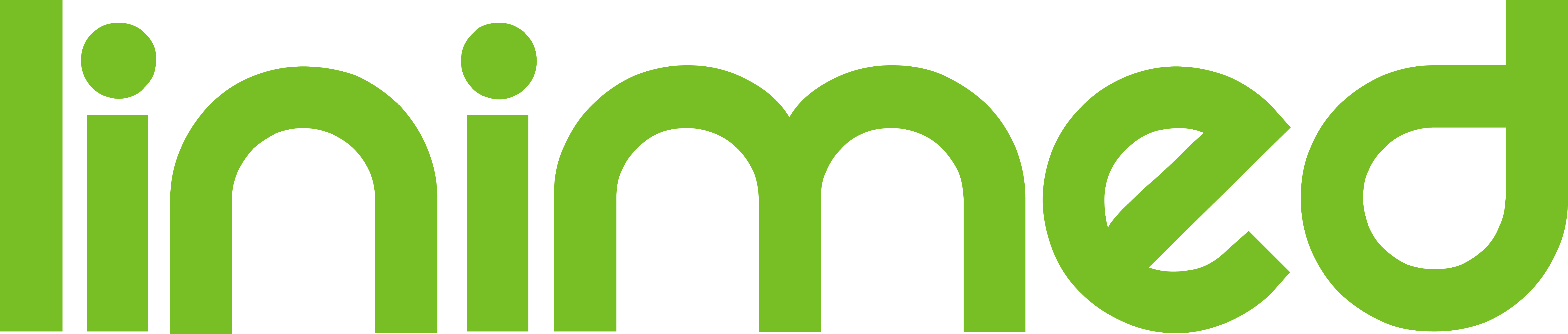 Linimed GmbH