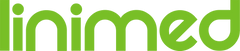 Linimed GmbH