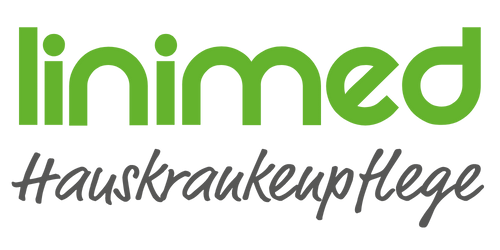Linimed HKP GmbH