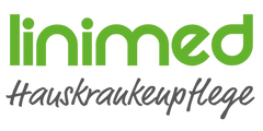 Linimed HKP GmbH