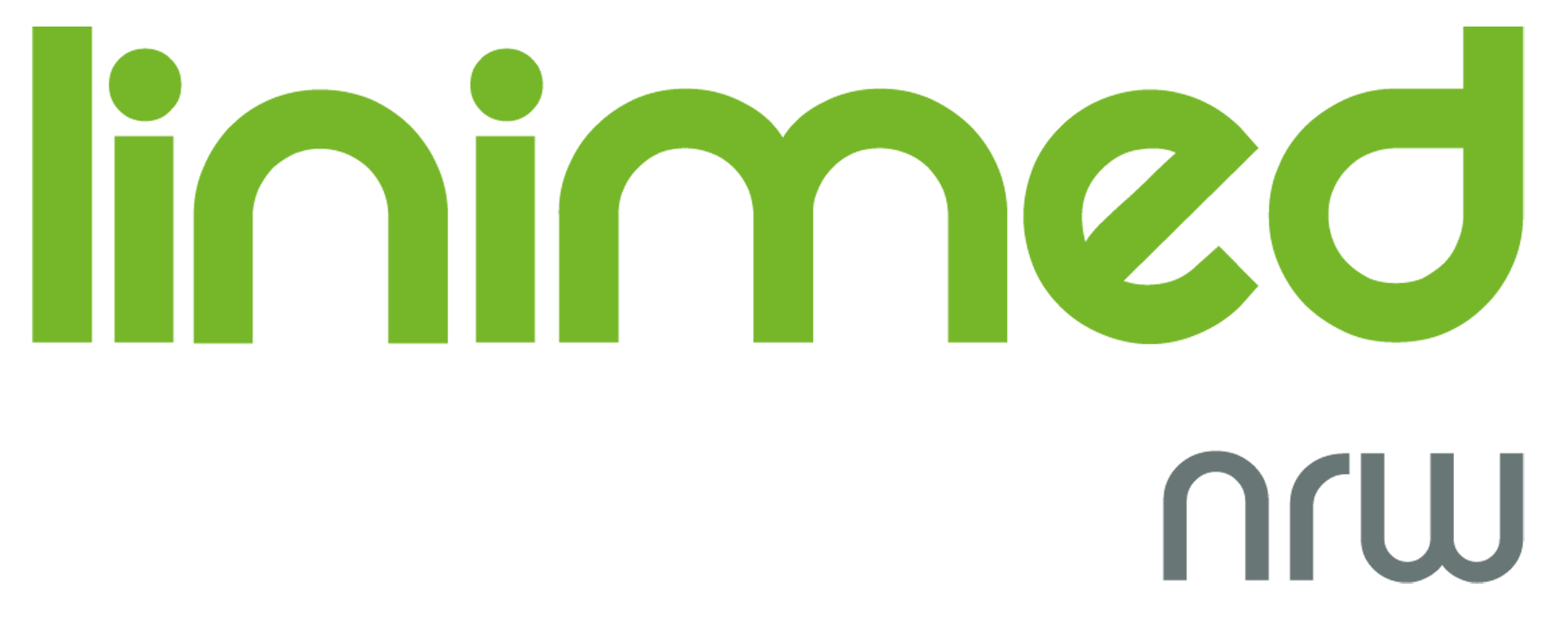 Linimed NRW GmbH