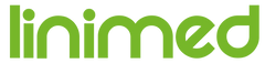 Linimed Gruppe GmbH