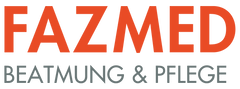 Linimed Gruppe GmbH
