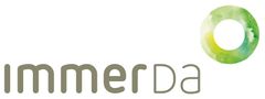 Linimed Gruppe GmbH