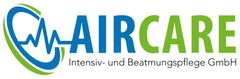 Linimed Gruppe GmbH