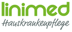 Linimed Gruppe GmbH
