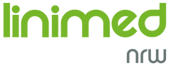 Linimed Gruppe GmbH