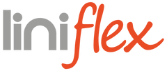 Linimed Gruppe GmbH