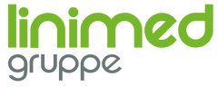 Linimed Gruppe GmbH
