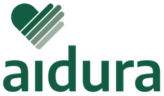 Linimed Gruppe GmbH