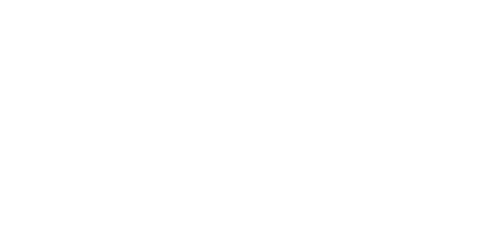 Linn Goppold Treuhand GmbH