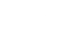 Linn Goppold Treuhand GmbH
