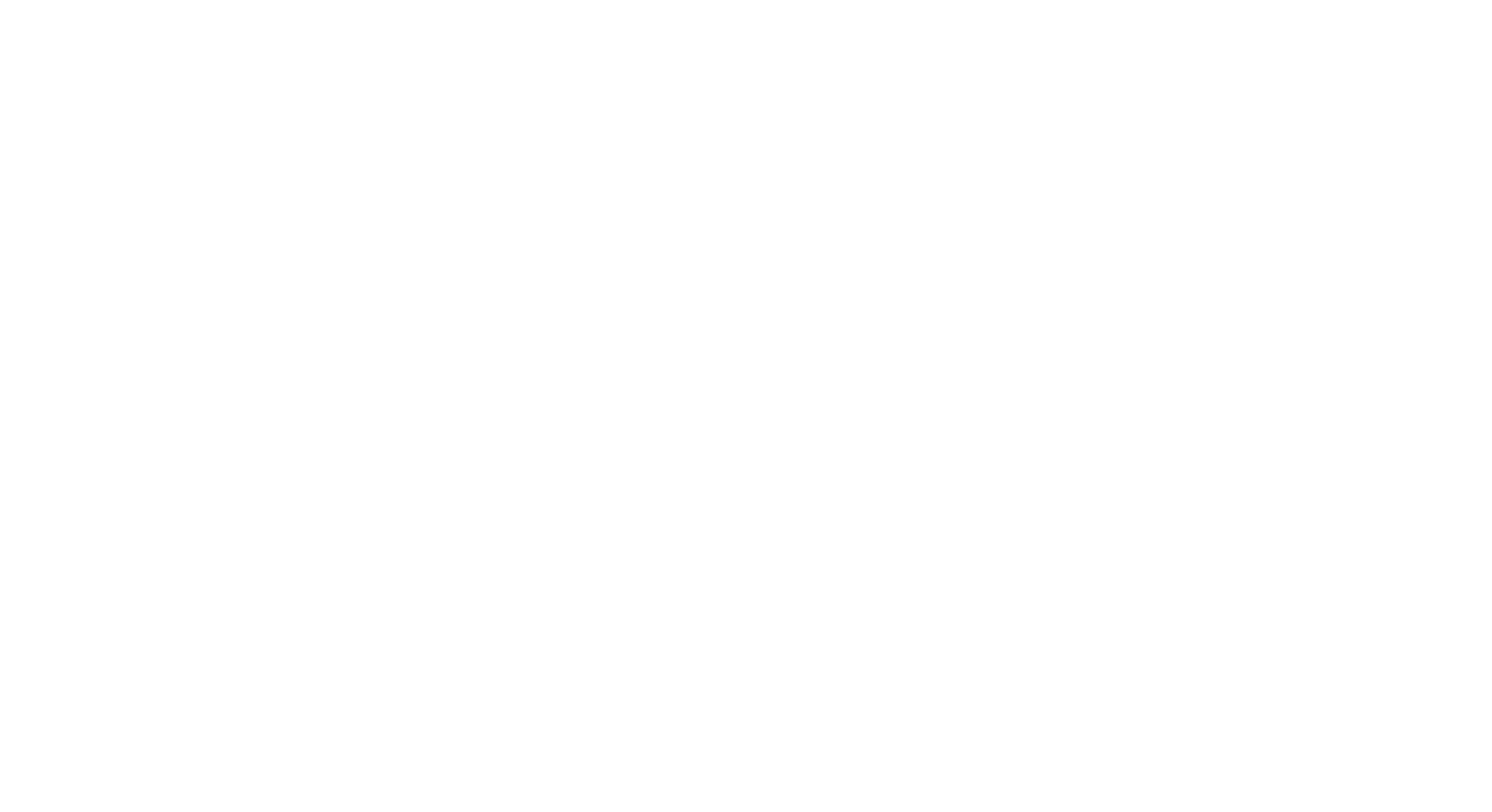 Linn Goppold Treuhand GmbH