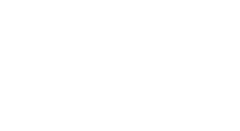 Linn Goppold Treuhand GmbH