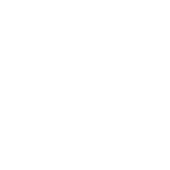 Linn Goppold Treuhand GmbH