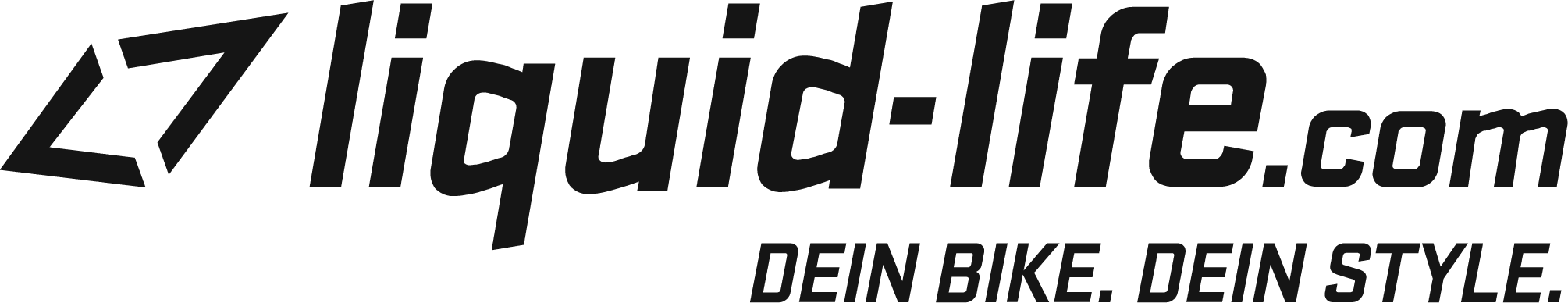 Liquid-Life GmbH