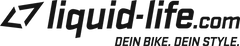 Liquid-Life GmbH