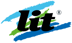 L.I.T. AG