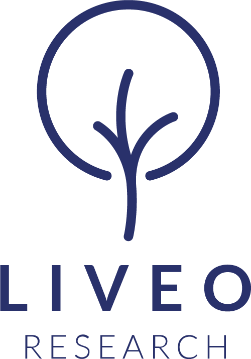 Liveo Research GmbH