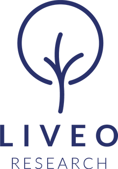 Liveo Research GmbH