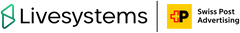 Livesystems Group AG