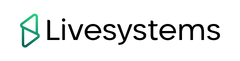 Livesystems Group AG