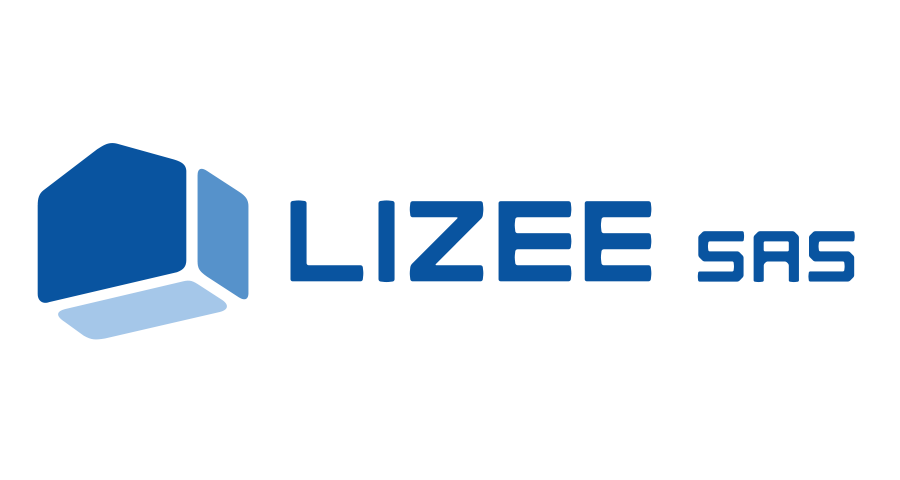 Groupe Lizee