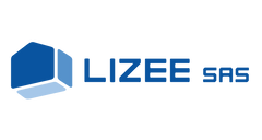 Groupe Lizee