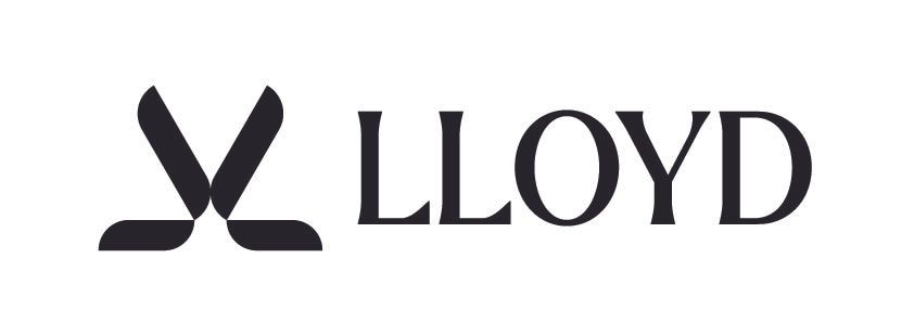 LLOYD Lifestyle GmbH