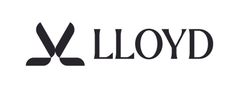 LLOYD Lifestyle GmbH